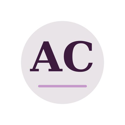Alham Chimney Repair logo